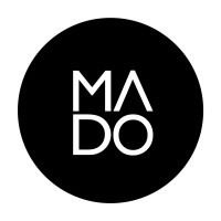 MADO STUDIO INC. Logo