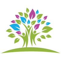Thrive Charity Consulting Logo