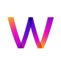 welearn Logo