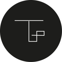 TuPlus Asesores Logo