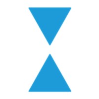 EnviroSustain GmbH Logo