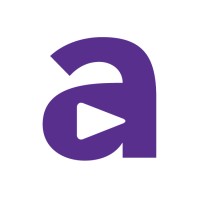 ALLEAD Logo