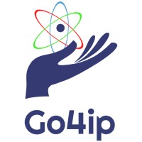 Go4ip Logo