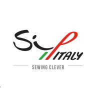 Sip-Italy - Benefit Corporation Logo