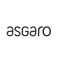 asgaro GmbH Logo