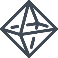 FOSSA Systems Logo
