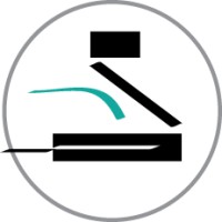 Mimamsia GmbH Logo