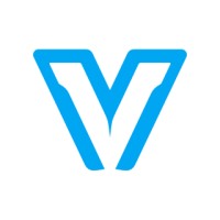 Vertical Codes GmbH Logo