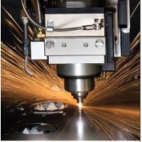 P.Beulich Sheet Metal Manufactures Pty Ltd Logo