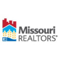 Missouri REALTORS® Logo