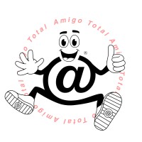 Amigo Total Logo