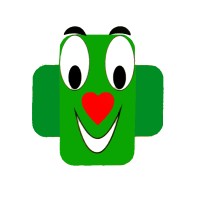 Centro Médico Cotia Logo