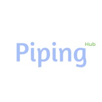 Piping Hub Logo