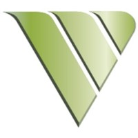 Verbindlich GmbH Logo