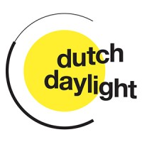 Dutch Daylight Logo