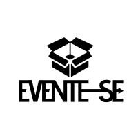 EVENTE-SE EDUCAÇÃO Logo