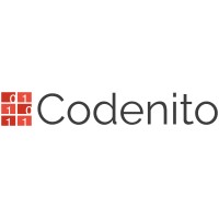 Codenito, Inc Logo