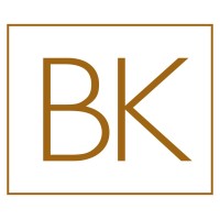 Bush Kornfeld LLP Logo