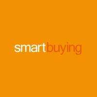 SmartBuying Logo