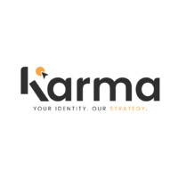 Karma Solution Logo