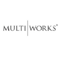 MultiWorks Logo
