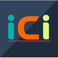 Indoor Cycling Institute Logo