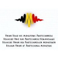 UBMP-BUPB-BUPM Logo