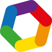AGPRO - Austrian Gay Professionals Logo