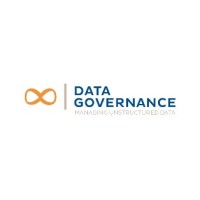 DataGovernance Technologies Ltd Logo