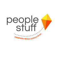 People Stuff Logo