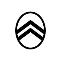 Citroën Magyarország Logo