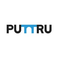 PUTTRU Technologies Limited Logo