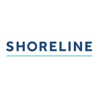 Shoreline Ltd. Logo
