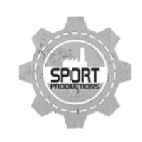 Sportproductions Logo