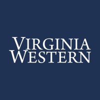 Virginia Western Community College Logo