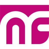 MF Marketing Logo