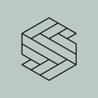 Skyward Logo