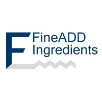 FineADD Ingredients GmbH Logo