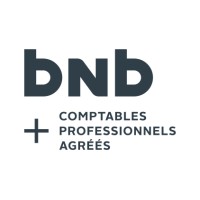 BNB CPA Logo