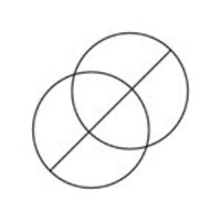 hundred showroom® Logo