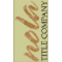 Nola Title Company Logo