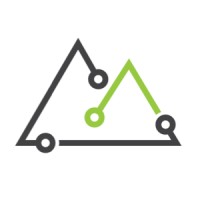 SmartCon GmbH Logo