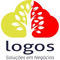Logos Consultoria Logo