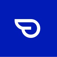 UPANGEL Logo