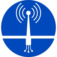 Chase Networx Ltd Logo