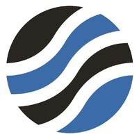 Onix Soluções Empresariais Logo