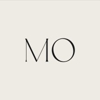 Mo Social Logo
