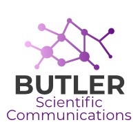 Butler Scientific Communications Logo