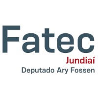 Faculdade de Tecnologia de Jundiaí Logo