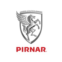 PIRNAR Global Logo